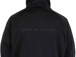 Cheap ???? Aftco + Catch Co. Reaper Sweatshirt ???? 5 Cheap ???? Aftco + Catch Co. Reaper Sweatshirt ???? -Googan Squad Shop unnamed file 707