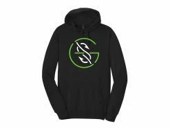 Best Pirce 🌟 Googan Squad GS Hoodie ✔️