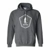Brand new ✨ Mystery Tackle Box MTB Crest Logo Distressed Hoodie ???? -Googan Squad Shop unnamed file 709