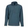 Promo ???? Simms Rivershed Quarter Zip ???? -Googan Squad Shop unnamed file 715