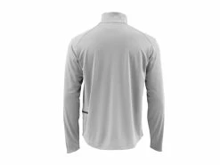 Outlet ???? Simms Solarflex Plus Half-Zip ???? -Googan Squad Shop unnamed file 718