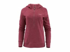 Wholesale 😍 Simms 👩 Womens BugStopper Hoody 🔔