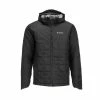 Discount ???? Simms Fall Run Hoody ???? -Googan Squad Shop unnamed file 722