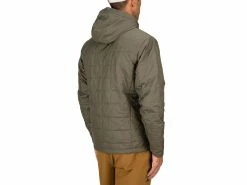 Discount ???? Simms Fall Run Hoody ???? -Googan Squad Shop unnamed file 725