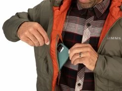 Discount ???? Simms Fall Run Hoody ???? -Googan Squad Shop unnamed file 726