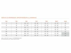 Discount ???? Simms Fall Run Hoody ???? -Googan Squad Shop unnamed file 727