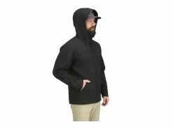 Deals ✨ Simms Rogue Hoody ❤️ 3 Deals ✨ Simms Rogue Hoody ❤️ -Googan Squad Shop unnamed file 729