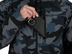 Deals ✨ Simms Rogue Hoody ❤️ 6 Deals ✨ Simms Rogue Hoody ❤️ -Googan Squad Shop unnamed file 732