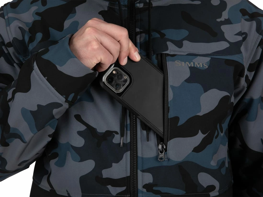 Simms Rogue Hoody Deals ✨ Simms Rogue Hoody ❤️ -Googan Squad Shop unnamed file 732