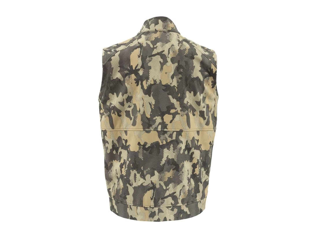 Flash Sale ???? Simms Rogue Vest ???? 3 Flash Sale ???? Simms Rogue Vest ????