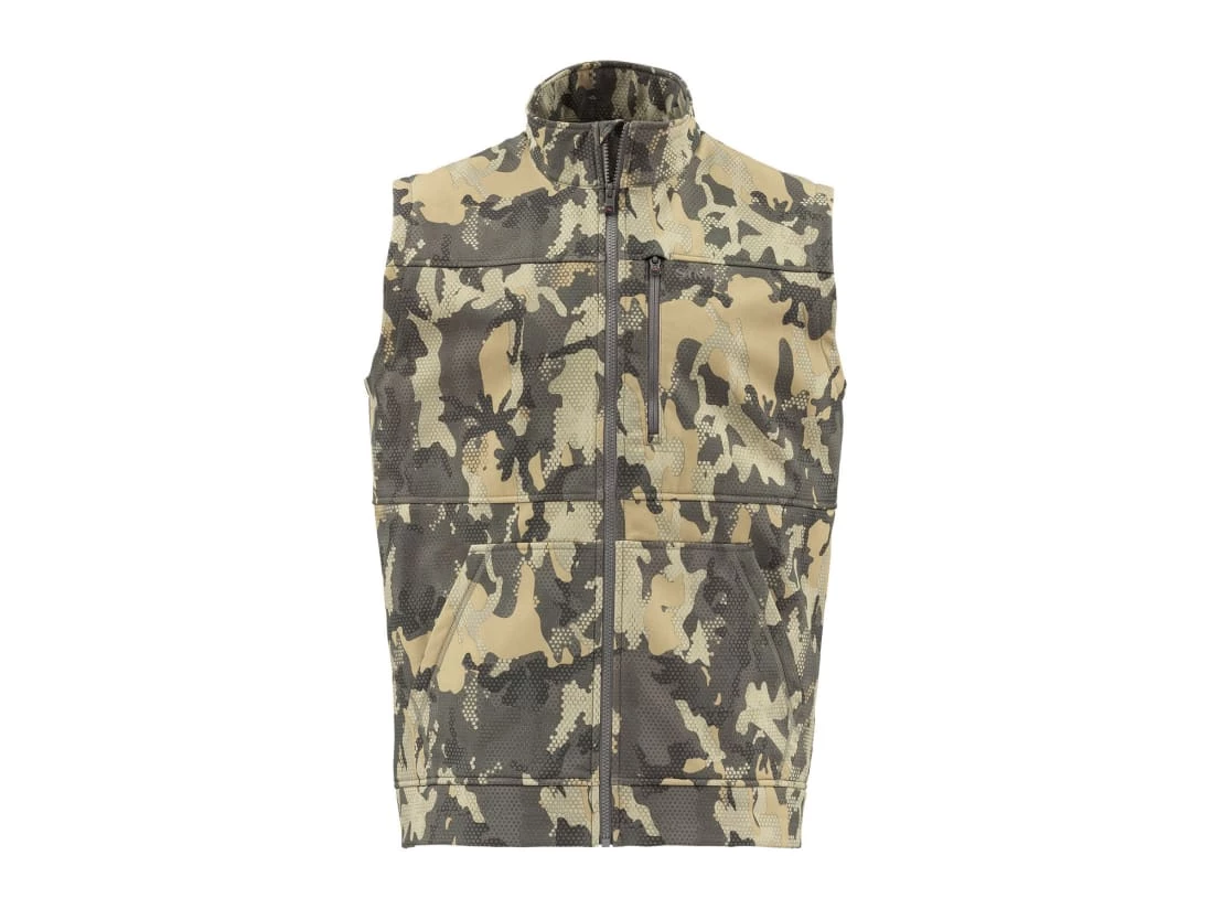 Flash Sale ???? Simms Rogue Vest ???? 4 Flash Sale ???? Simms Rogue Vest ???? - Image 2
