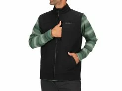 Flash Sale ???? Simms Rogue Vest ???? 9 Flash Sale ???? Simms Rogue Vest ???? -Googan Squad Shop unnamed file 736