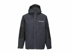 Outlet β€οΈ Simms Challenger Insulated Jacket β€οΈ