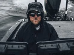 Wholesale ❤️ Simms CX Jacket ???? -Googan Squad Shop unnamed file 747