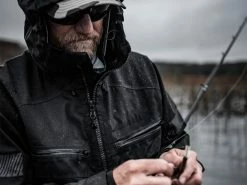 Wholesale ❤️ Simms CX Jacket ???? -Googan Squad Shop unnamed file 748