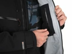 Wholesale ❤️ Simms CX Jacket ???? -Googan Squad Shop unnamed file 750