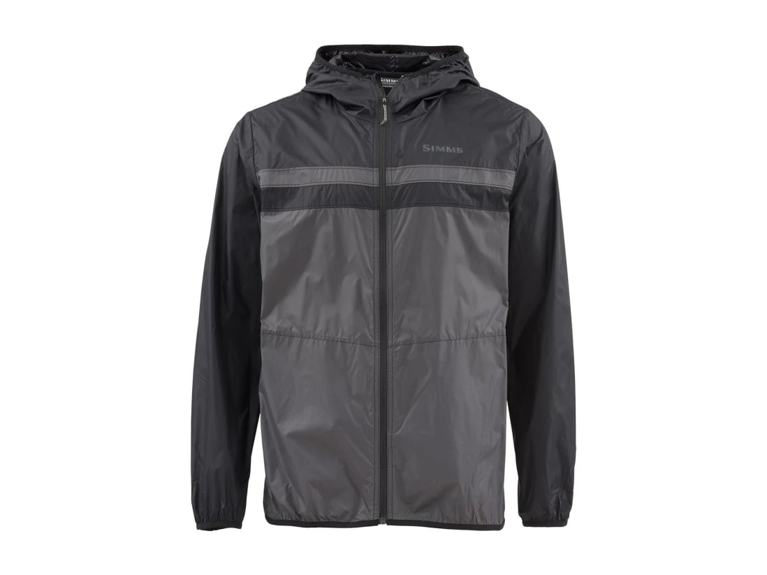 Simms Fastcast Windshell Best Sale ???? Simms Fastcast Windshell ???? -Googan Squad Shop unnamed file 752