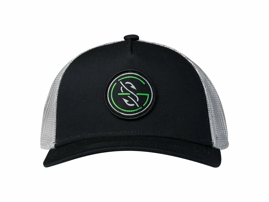 Discount π Googan Squad Hat Of Perfection π₯