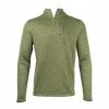 Cheapest 🎁 DUX Waterfowl Co. DUX Thermal 1/4 Zip Pullover 🤩