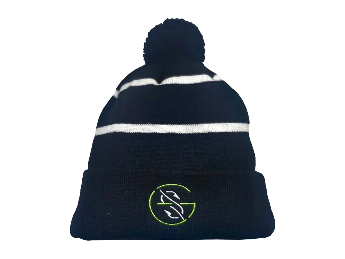 Best reviews of ⌛ Googan Squad Logo Beanie ???? 3 Best reviews of ⌛ Googan Squad Logo Beanie ????
