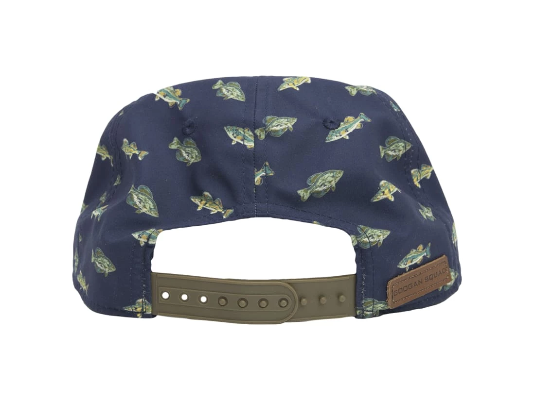 Cheapest ???? Googan Squad Fresh Fish Rope Hat ???? 5 Cheapest ???? Googan Squad Fresh Fish Rope Hat ???? - Image 3