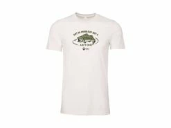 Best deal ✨ Karl's Fishing & Outdoors 99 Problems T-Shirt 🔥