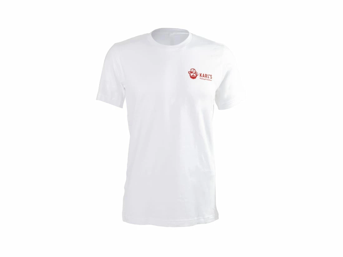 Freedom and Fishing T-Shirt Flash Sale ???? Karl's Fishing & Outdoors Freedom And Fishing T-Shirt ???? -Googan Squad Shop unnamed file 776