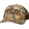 Cheap ???? BUX Hunting Co. Hat ???? -Googan Squad Shop unnamed file 78