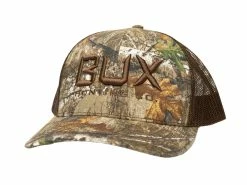 Cheap 🌟 BUX Hunting Co. Hat 🥰