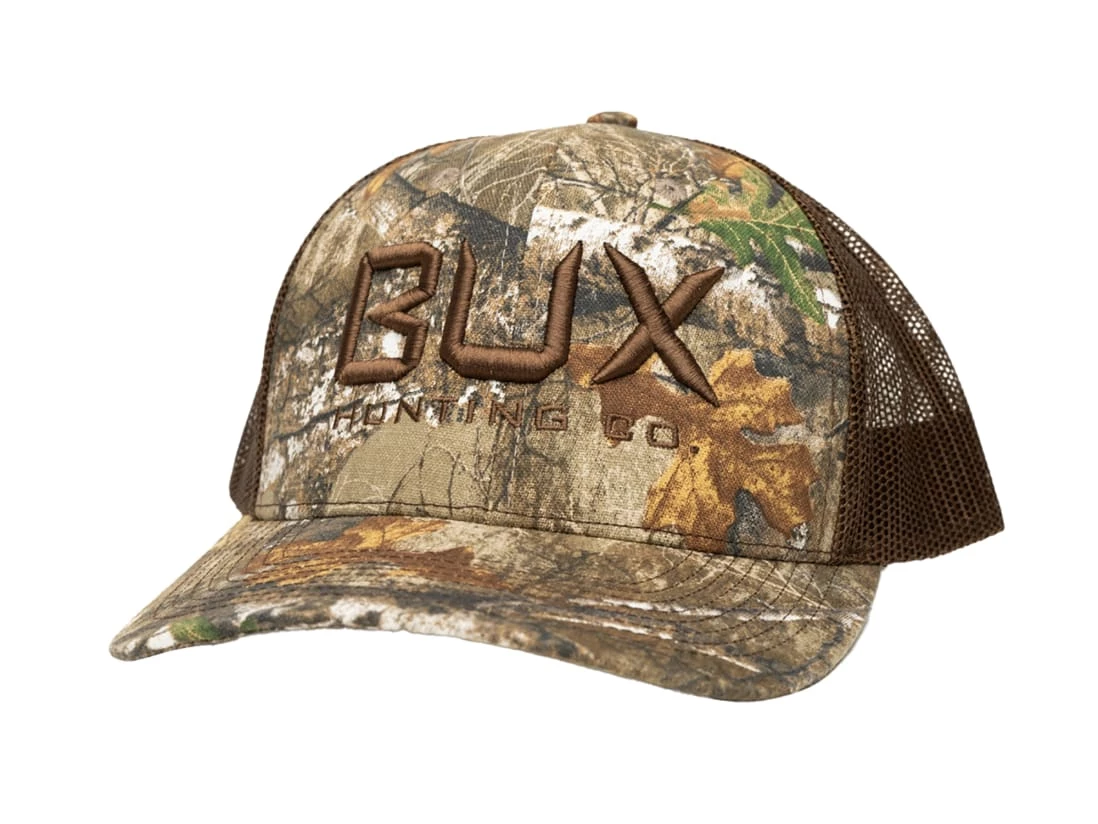 BUX Hunting Co. Hat Cheap ???? BUX Hunting Co. Hat ???? -Googan Squad Shop unnamed file 78