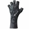 Deals 🛒 HUK Running Lakes Sun Glove 🛒