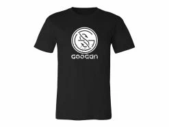 Buy ???? Googan Squad Splatter T-shirt ????