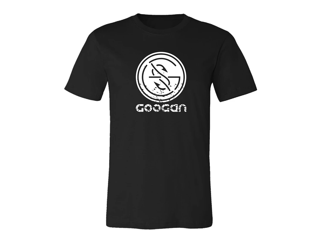 Buy ???? Googan Squad Splatter T-shirt ???? 3 Buy ???? Googan Squad Splatter T-shirt ????