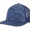 Cheapest 😀 Googan Squad Blueberry Topo Klutch Hat ✔️