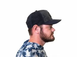 Hot Sale ❤️ Googan Squad Midnight Topo Klutch Hat ❤️ -Googan Squad Shop unnamed file 791