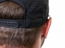 Hot Sale ❤️ Googan Squad Midnight Topo Klutch Hat ❤️ -Googan Squad Shop unnamed file 792