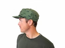 Top 10 ???? Googan Squad Cypress Baits Rope Hat ⌛ -Googan Squad Shop unnamed file 798