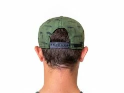 Top 10 ???? Googan Squad Cypress Baits Rope Hat ⌛ -Googan Squad Shop unnamed file 799