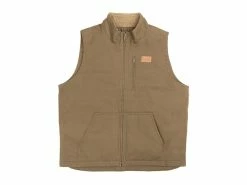 Promo 👏 DUX Waterfowl Co. DUX Thermal Vest 👏