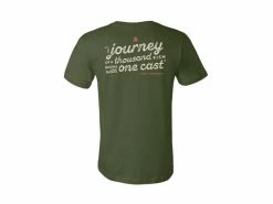 Cheap ✨ Karl's Fishing & Outdoors Member T-Shirt ????