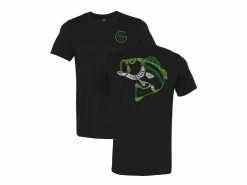 Best deal 🥰 Googan Squad Clutter Bass T-Shirt 🎉