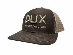 Coupon 🔔 DUX Waterfowl Co. Hat 🧨