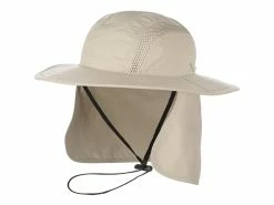 Brand new π Hook & Tackle Mangrove Vented Fishing Hat π