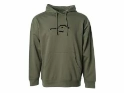 Coupon βοΈ DUX Waterfowl Co. DUX Cupped Hoodie π₯°