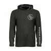 New ✔️ Googan Squad Performance Hoodie 🛒