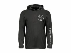 New ✔️ Googan Squad Performance Hoodie 🛒