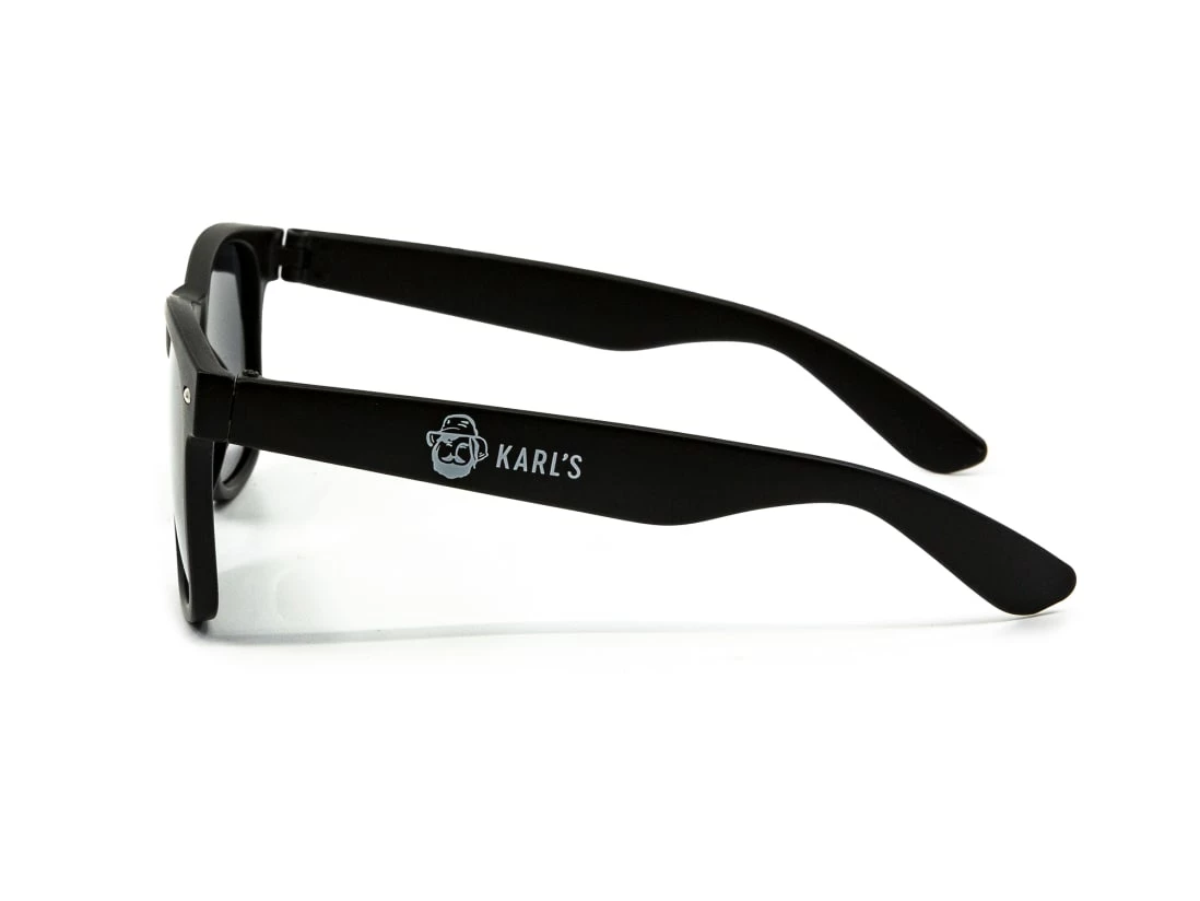 Karl's Polarized Sunglasses Buy ???? Karl's Fishing & Outdoors Karl's Polarized ???? Sunglasses ???? -Googan Squad Shop unnamed file 88