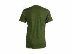 Discount ⌛ Karl's Fishing & Outdoors + BioSpawn Karl's + BioSpawn Logo T-shirt ⭐ 7 Discount ⌛ Karl's Fishing & Outdoors + BioSpawn Karl's + BioSpawn Logo T-shirt ⭐ -Googan Squad Shop unnamed file 93